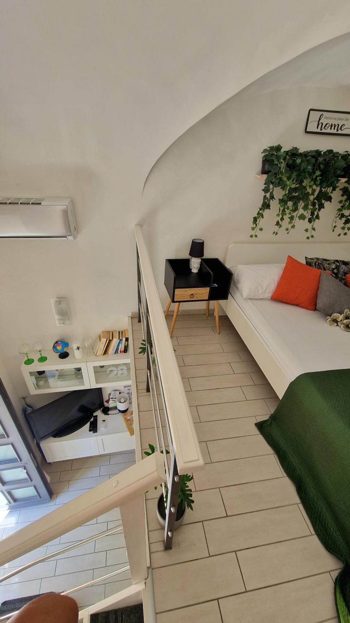 Borgo Santa Caterina - Fiera "Ventotto Holiday Home" CTA Exteriör bild